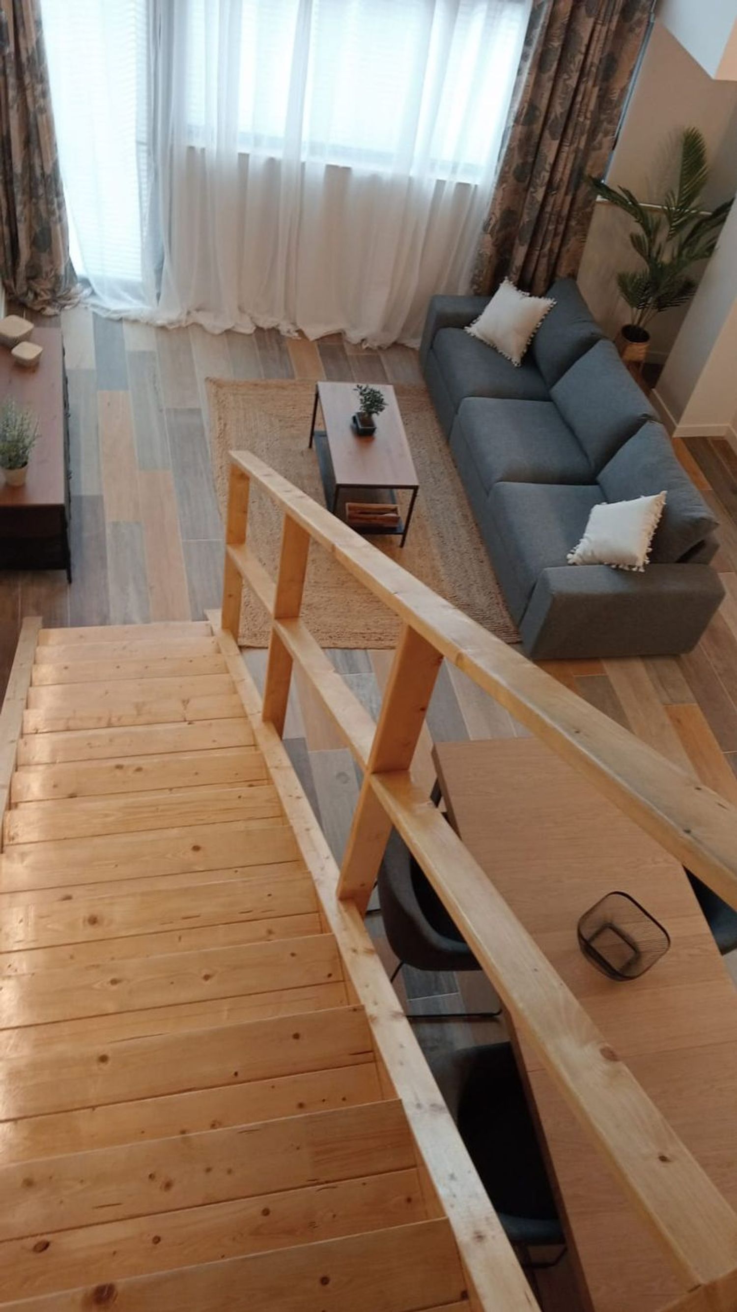 Dúplex en Calle Andarella, Vara de Quart - Foto 18