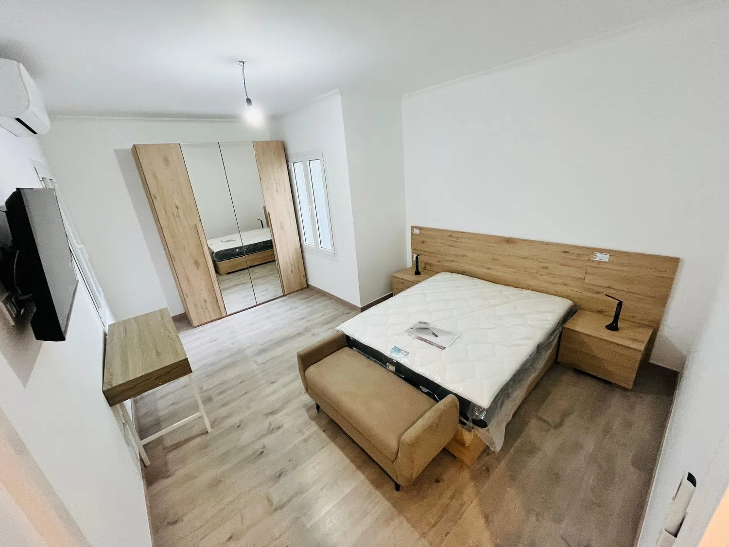 Piso en calle de Padilla, 250 - Foto 25