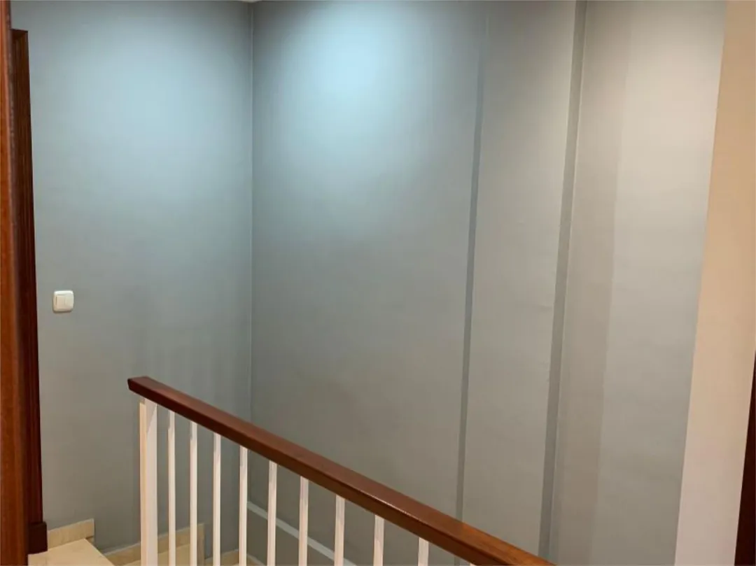 Casa adosada en  Calle de la Hijuela 19 - Foto 20