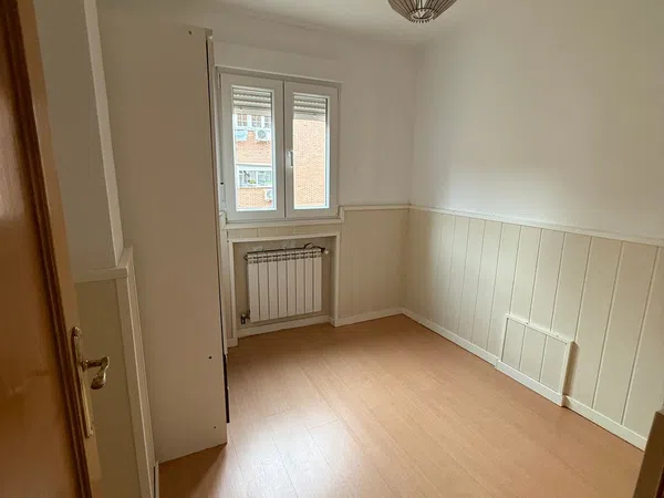 Piso en calle los Curas, 70 - Foto 16