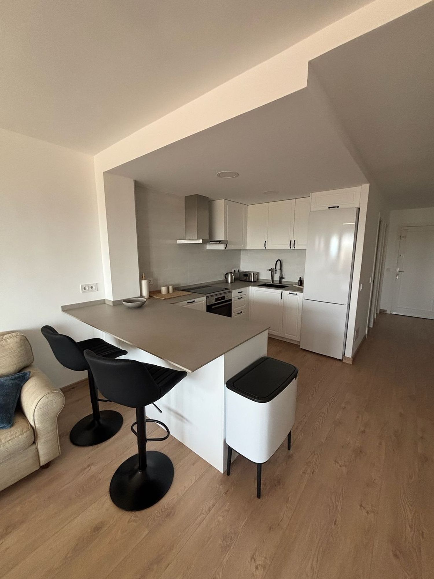 Piso en camino de Son Toells, 50 - Foto 21