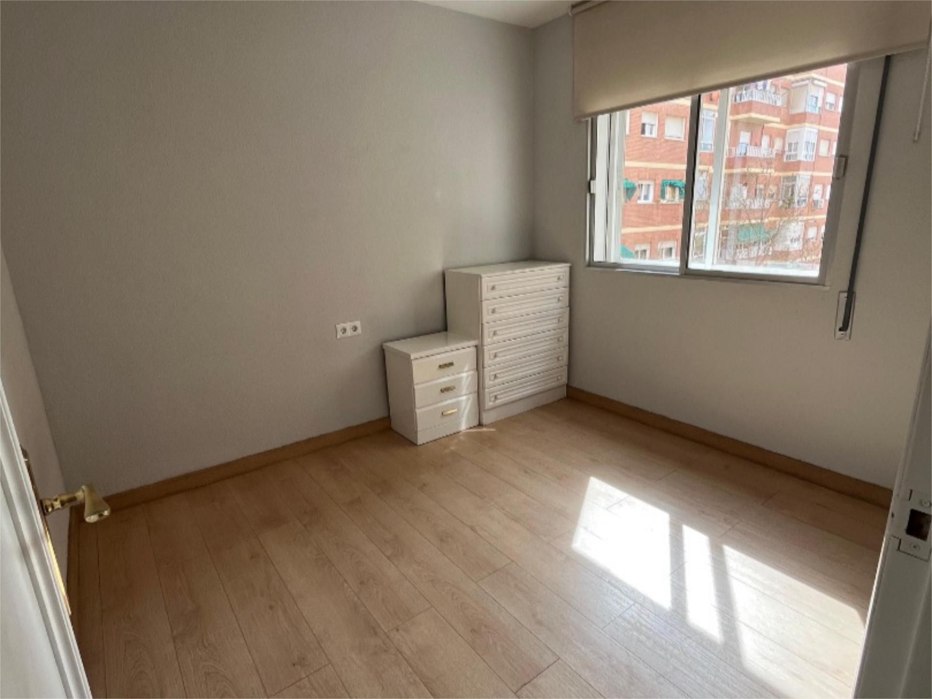 Piso en  Avenida de América 48 - Foto 8