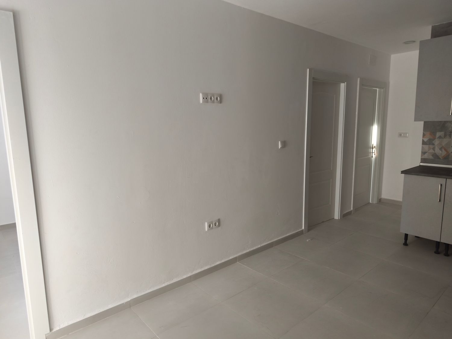 Casa o chalet independiente en Avenida San Amaro, 27, Hacho - San Amaro, Hacho - San Amaro - Foto 7