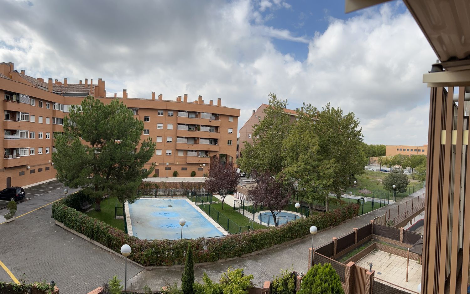 Piso en calle del Rio, 18 - Foto 13