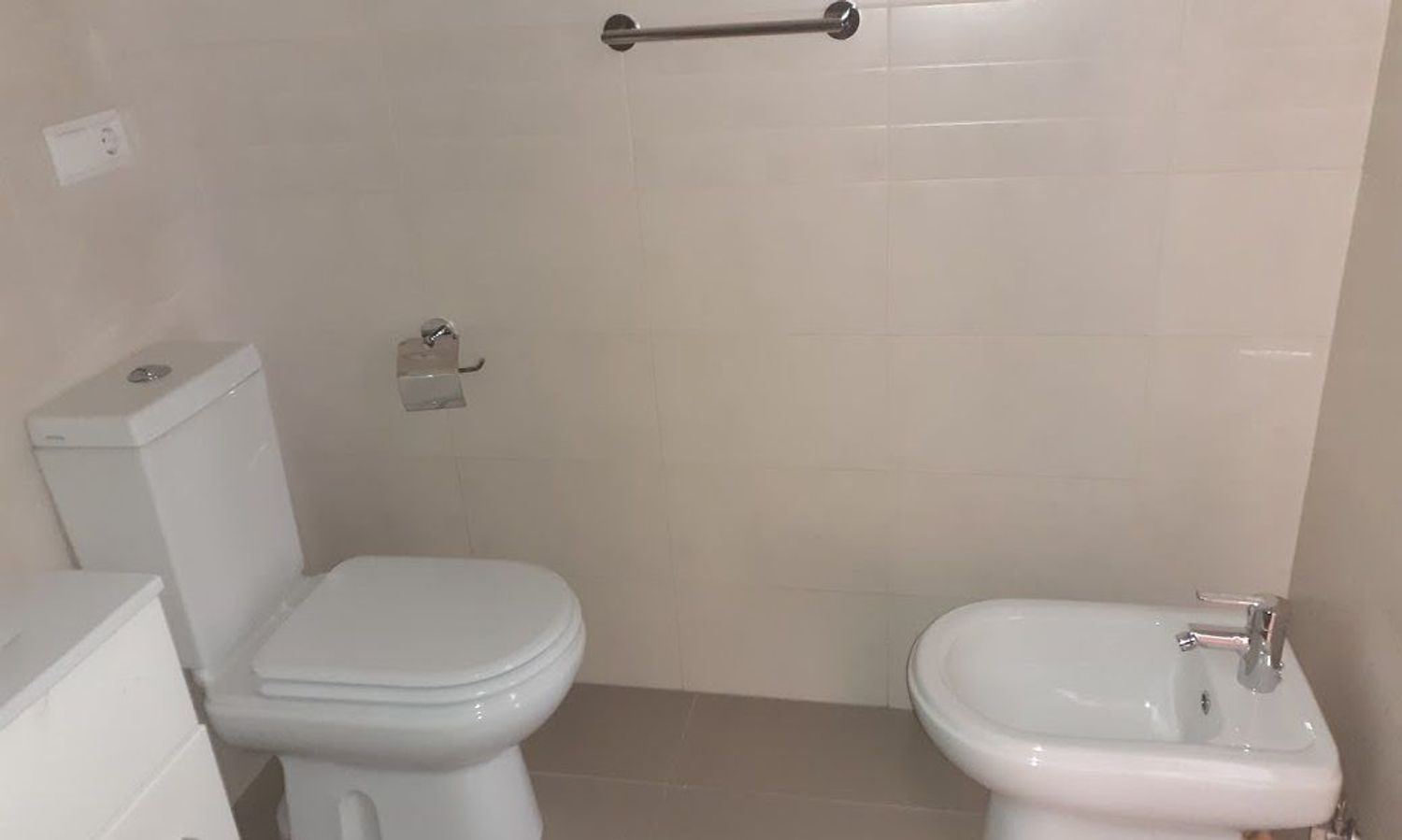 Piso en Calle de Joaquín Marín, 19 - Foto 4