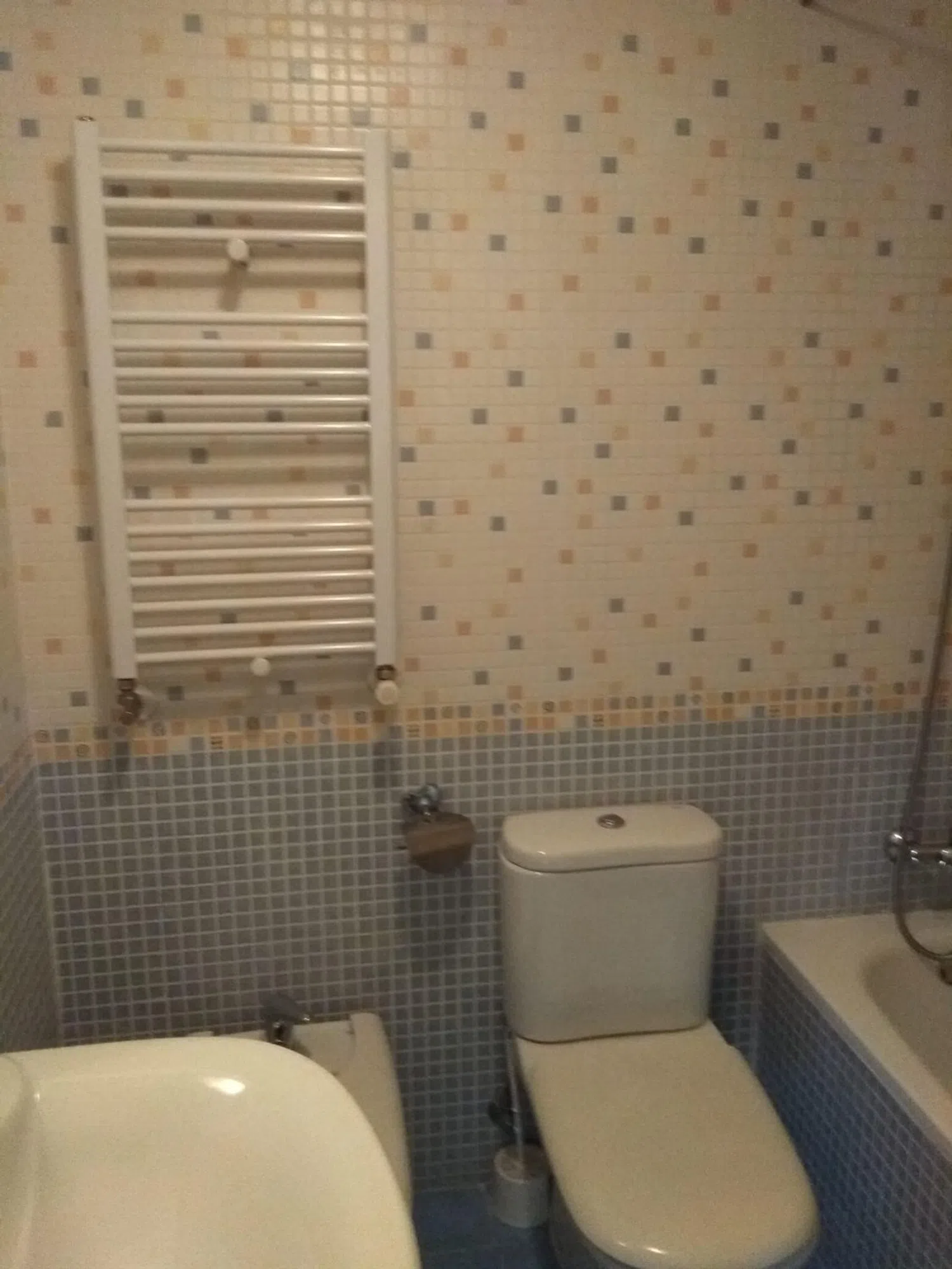 Piso - Foto 8