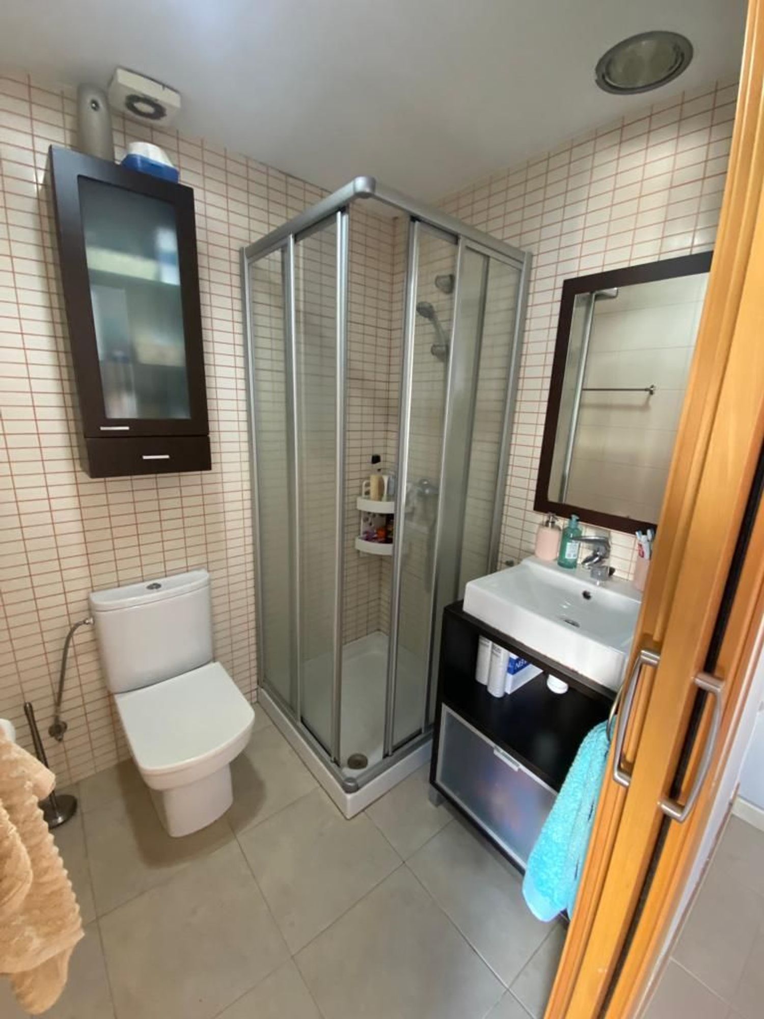 Piso en Distrito L'Eixample, 1 - Foto 11