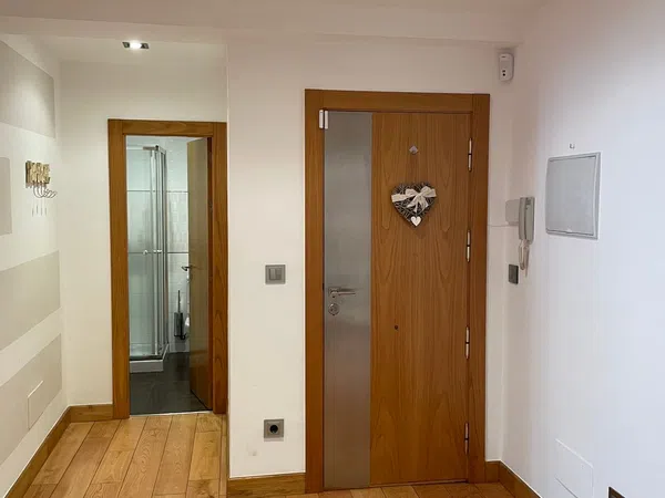Piso en Calle José María Pereda, 14, Centro, Centro - Foto 2