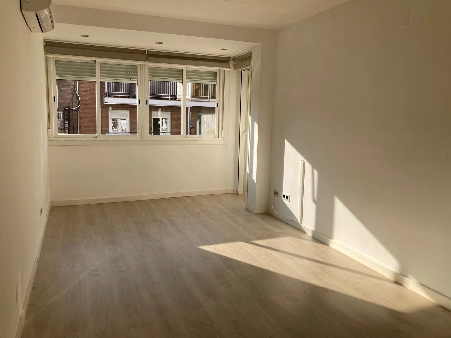 Piso en calle del Río Ulla, 13 - Foto 15