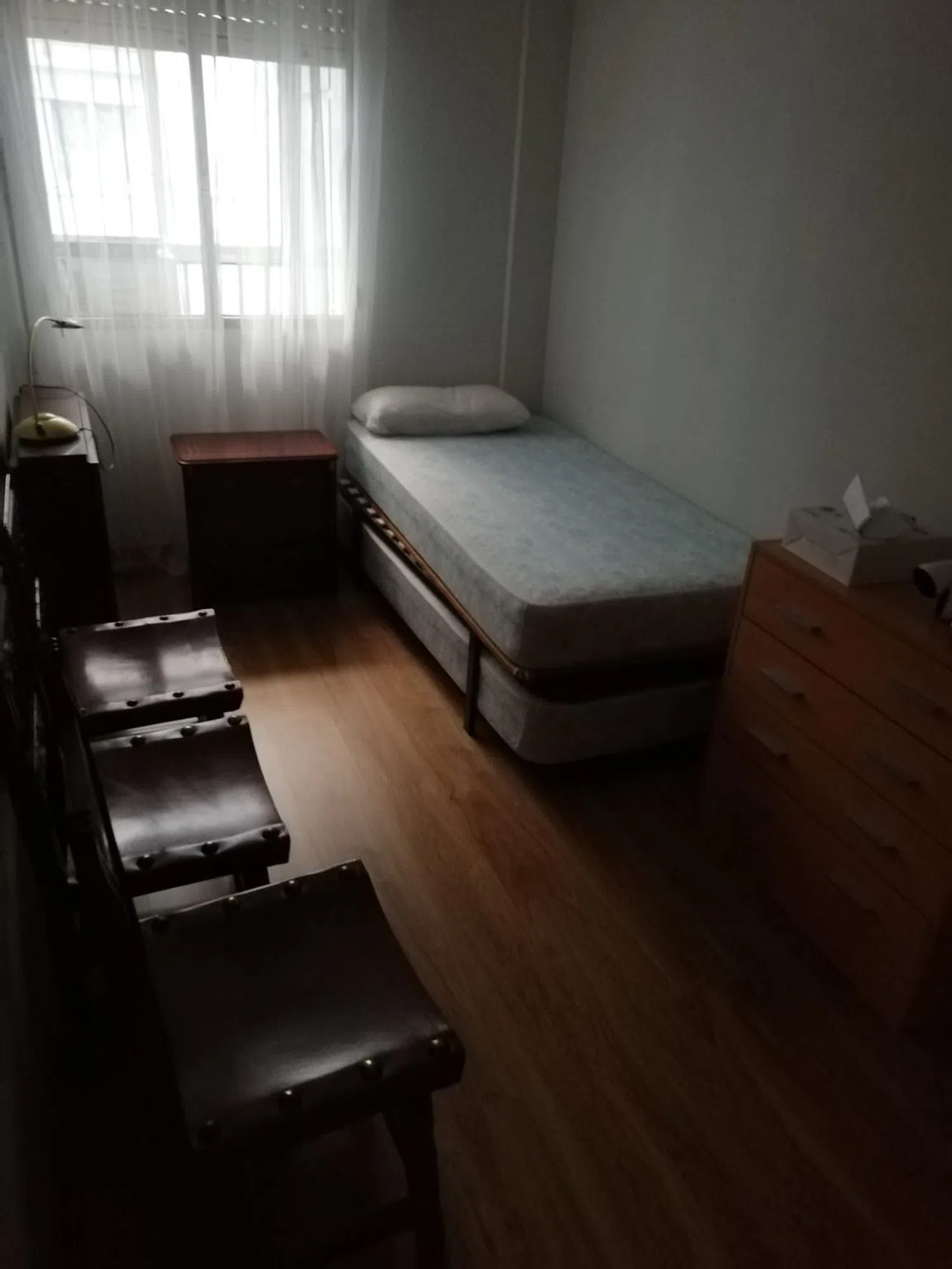 Piso en calle Carmen, 11 - Foto 6