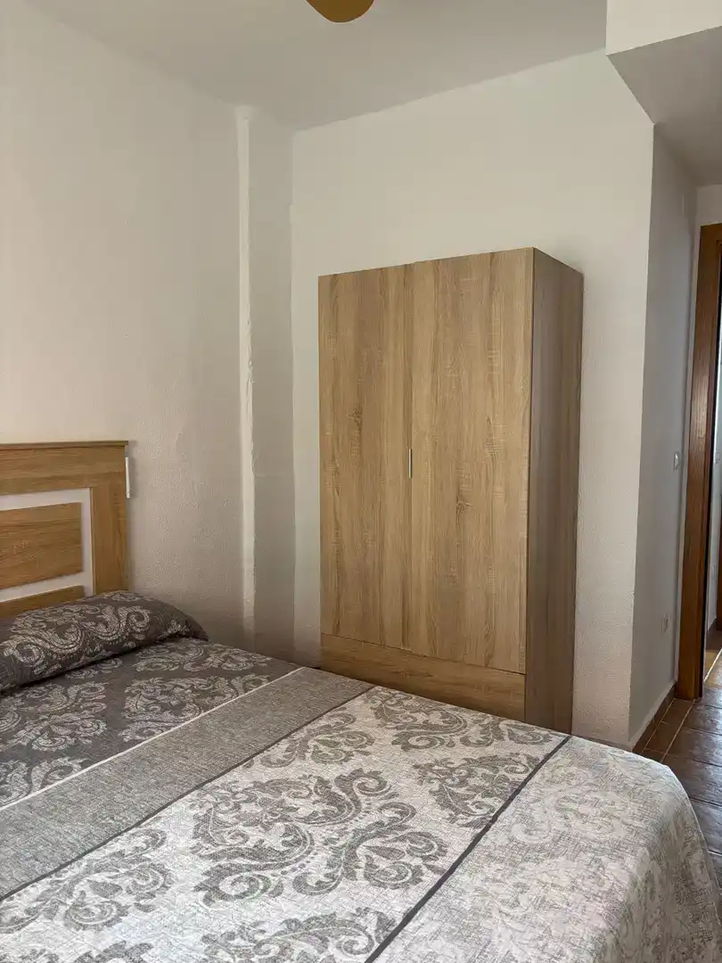 Piso en  Carrer Regne Unit 227 - Foto 15