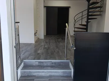 Local comercial en Sabadell - Foto 3