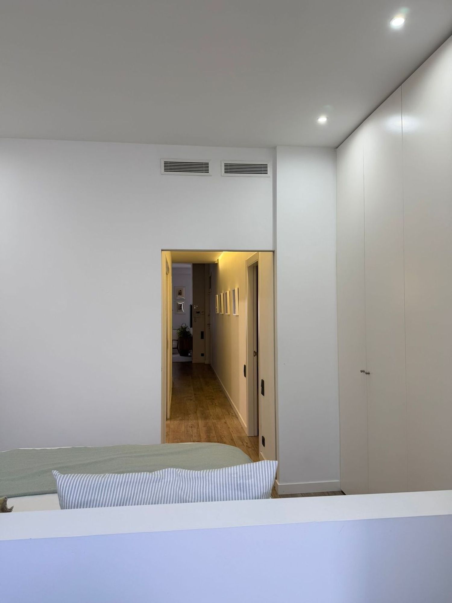 Piso en Barrio Gran Vía - Foto 22