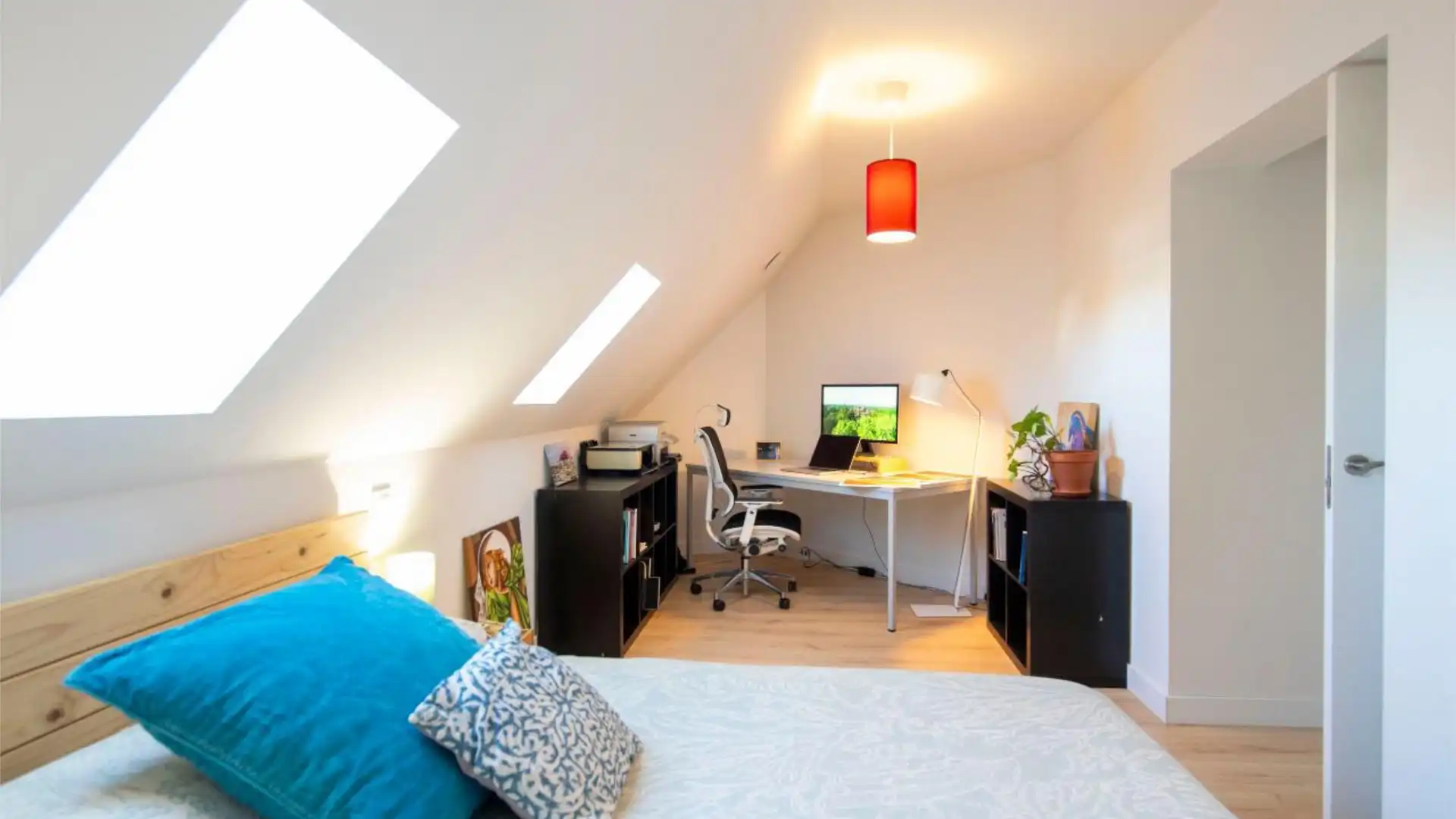 Chalet en  Uleta Kalea 6 - Foto 30