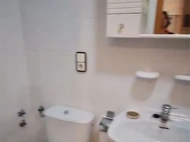 Apartamento en  Calle San Pascual 210 - Foto 6