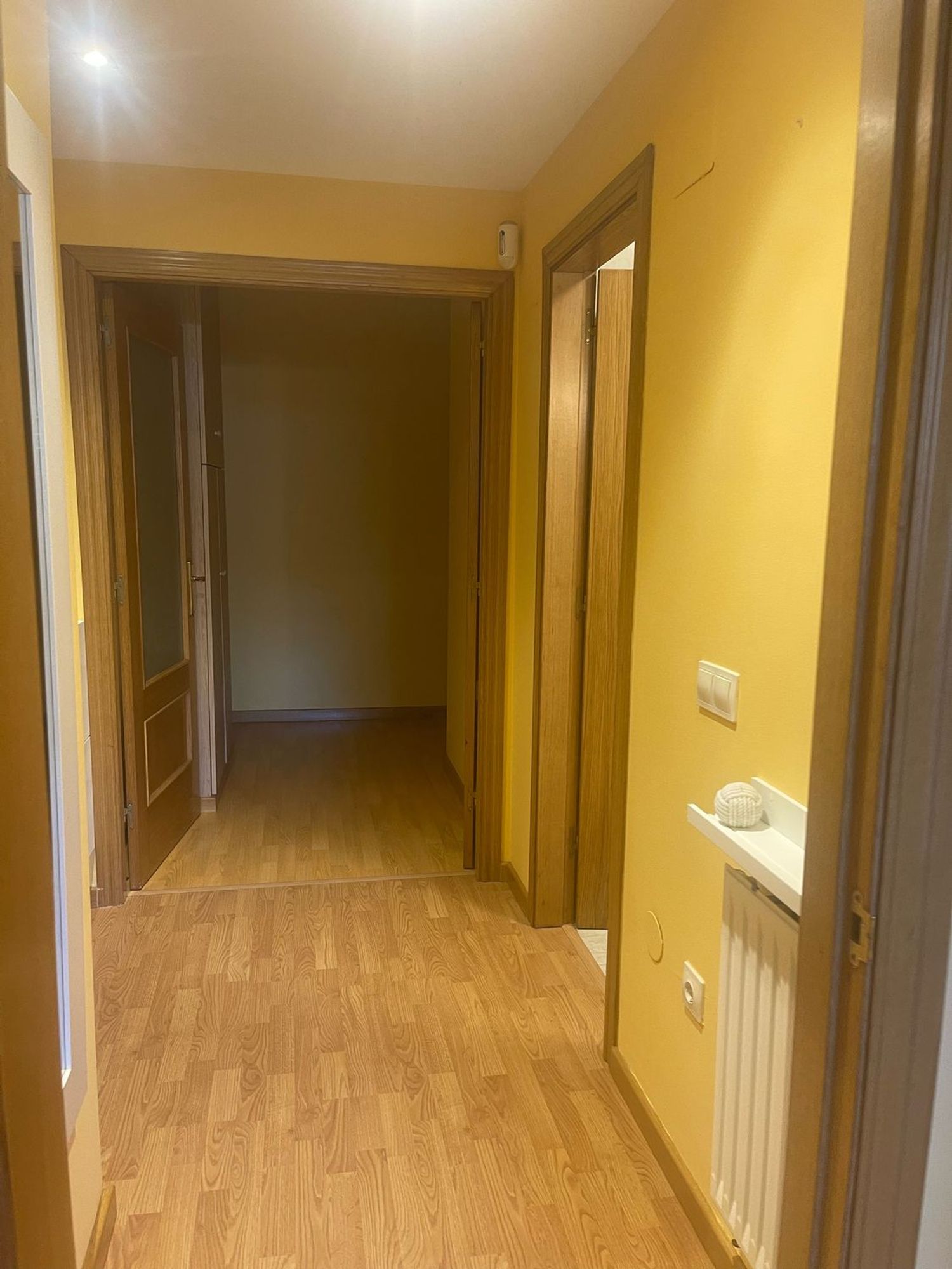 Piso en Avenida Santiago, 42, Posada-Barro, Posada-Barro - Foto 6