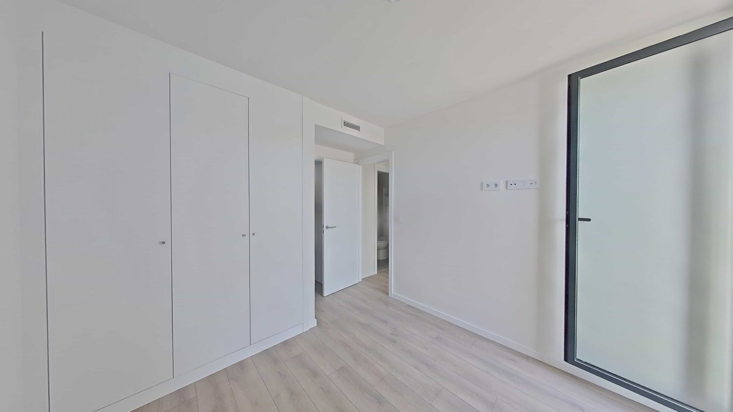 Piso en Avenida de Somosierra, 8 - Foto 30