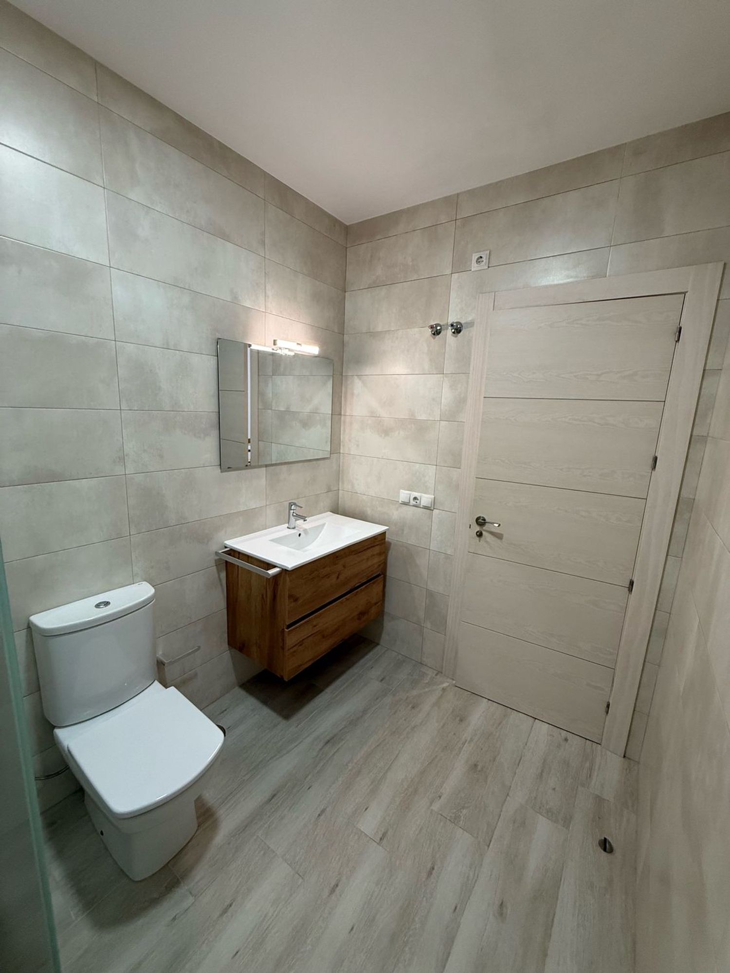 Casa independiente en Ma-3200, 24 - Foto 14