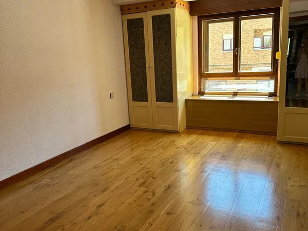 Piso en Avenida Pola de Lena, 17 - Foto 21