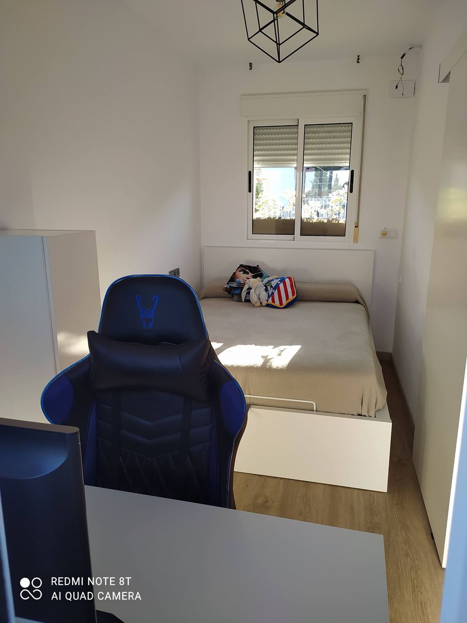 Casa o chalet independiente en Plaza del Taburio, 18, Beniopa - San Pere, Beniopa - San Pere - Foto 12