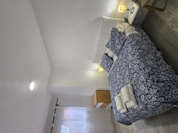 Piso en Calle de Francesc Eiximenis, 39, El Cabanyal-El Canyamelar - Foto 10