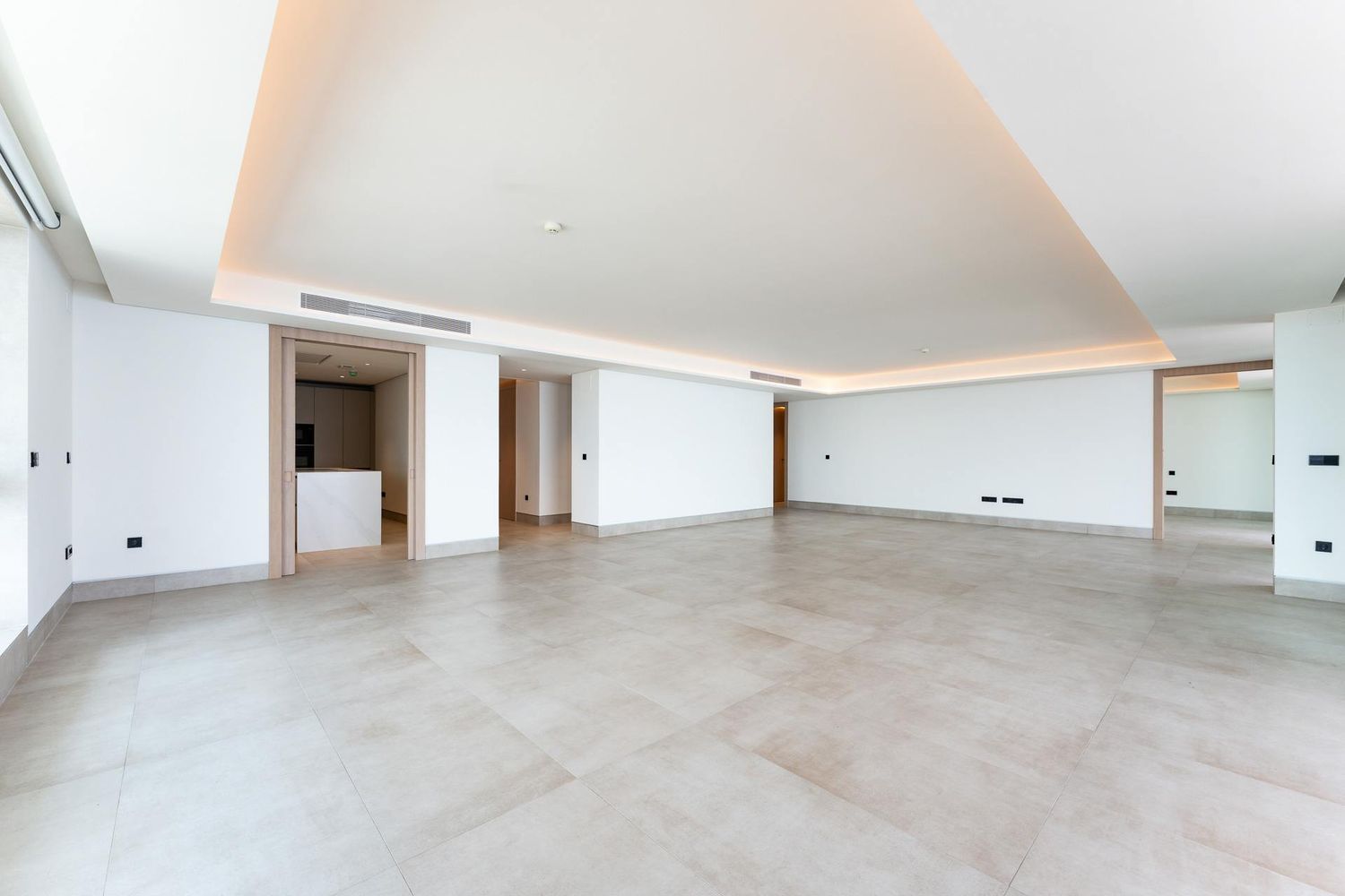 Piso en Calle Pacífico, Pacífico - Foto 11