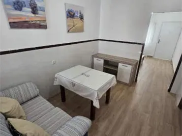 Chalet en Calle Marroquineros 46 - Foto 4
