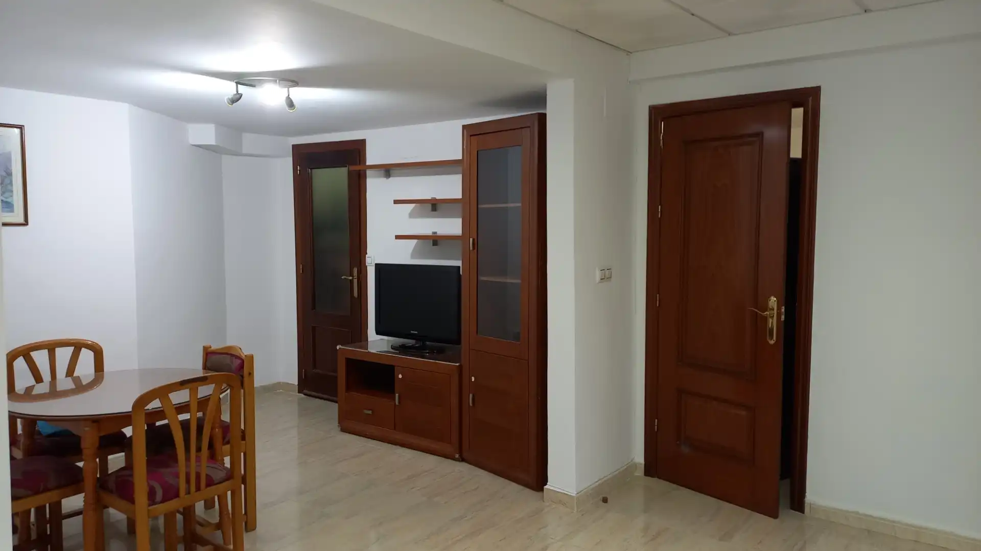 Apartamento en  Calle Jacinto Higueras 27 - Foto 24