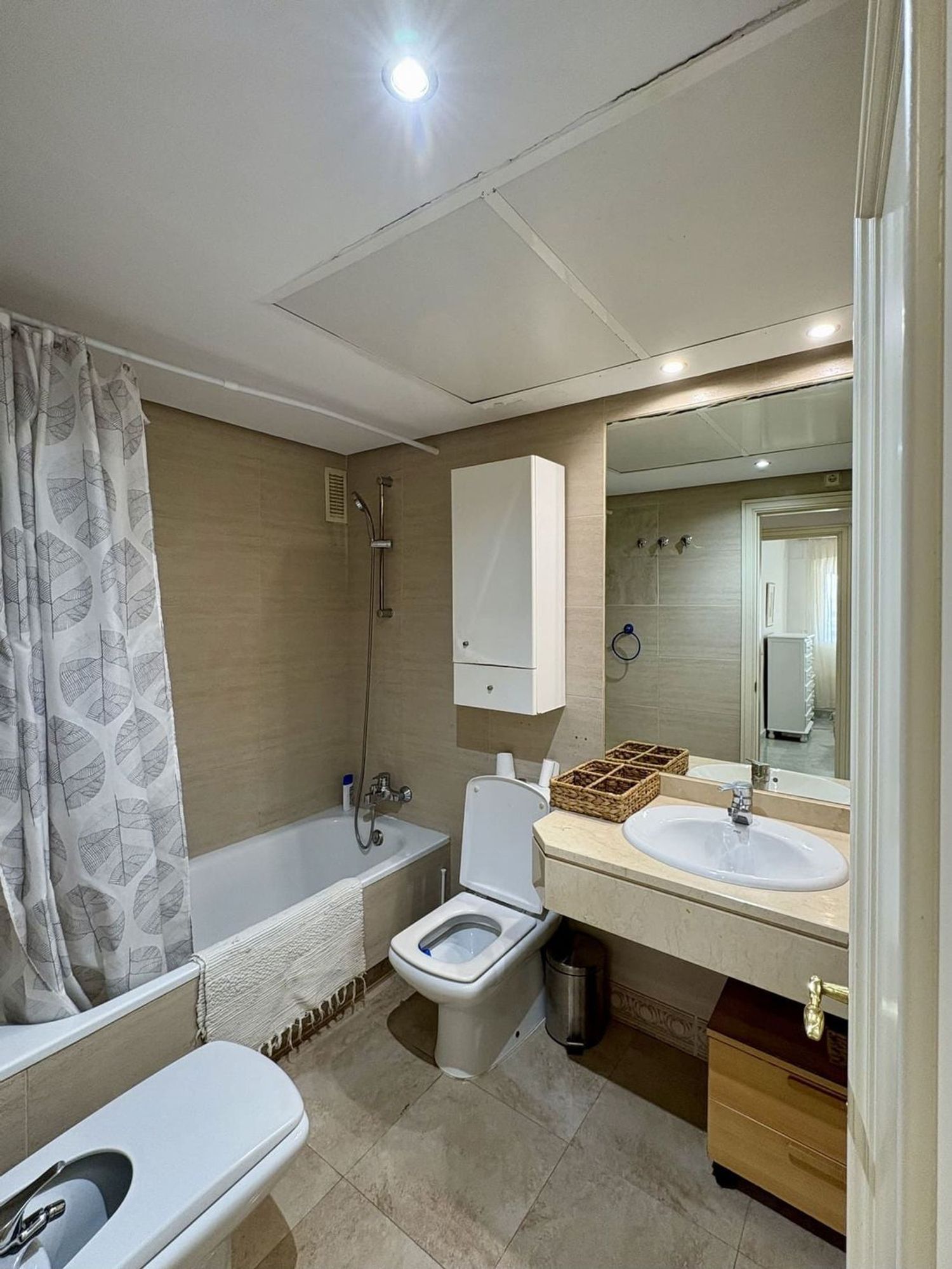 Piso en calle Ramón Areces, 2 - Foto 13