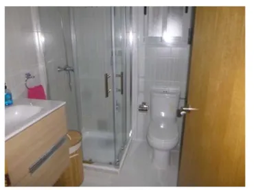 Piso en  Argüello Carvajal Teologo Siglo XVII 36 - Foto 11
