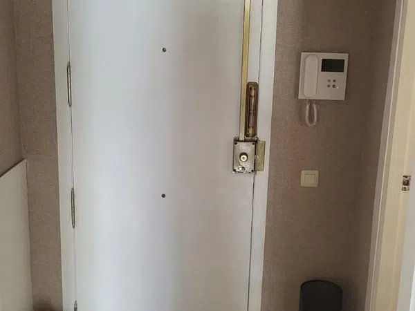 Piso en Calle Alcasser, 17, Sotolivar - Mas del Rosari, Sotolivar - Mas del Rosari - Foto 3