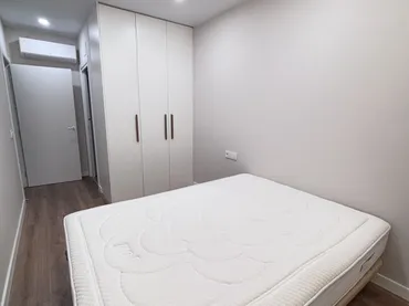 Apartamento en  Calle Beata Madre Matilde 4 - Foto 2