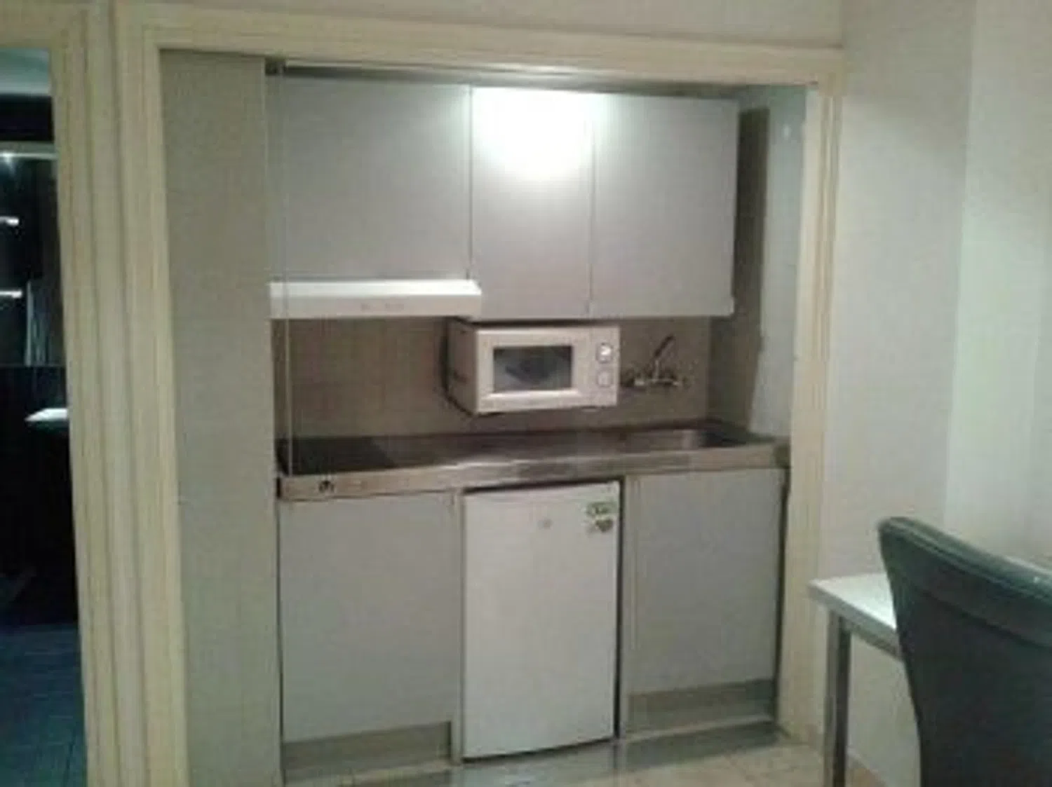 Piso en calle del Cardenal Cisneros, 77 - Foto 5