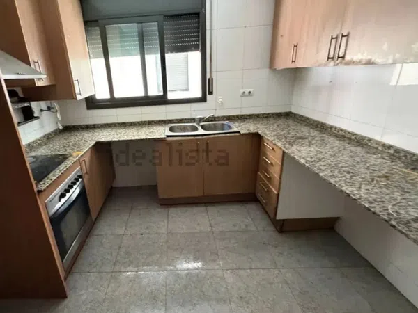 Dúplex en Escodines, Escodines - Foto 1