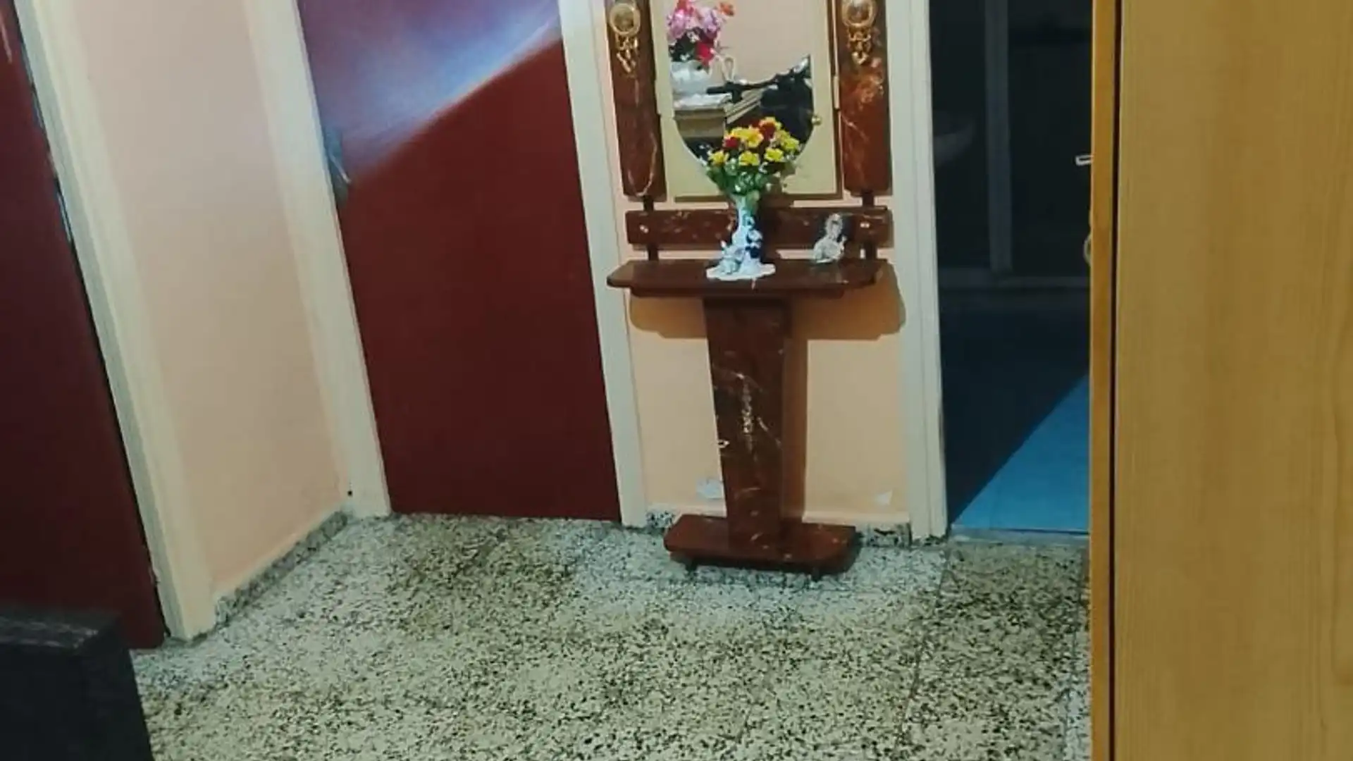 Piso en  Calle Tajo 30 - Foto 7