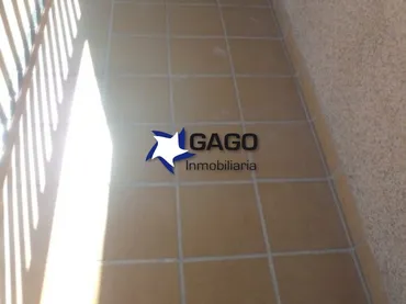 Piso en  Córdoba Capital - Foto 16