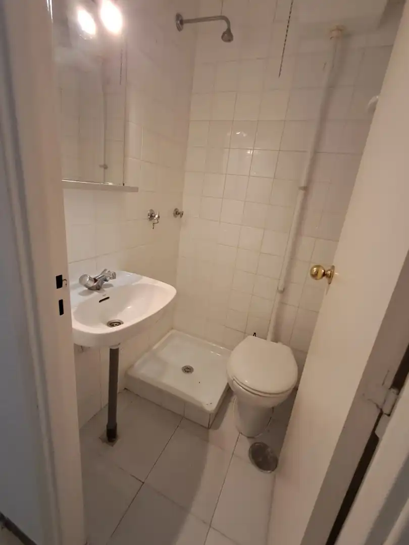 Piso en  San Vicente de Paul 22 - Foto 11