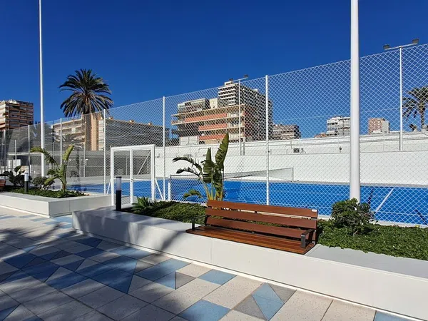 Piso en avenida de Niza, 12 - Foto 21