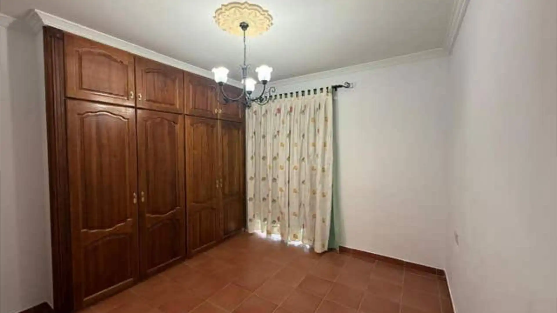 Chalet en Parque La Reina - Foto 5