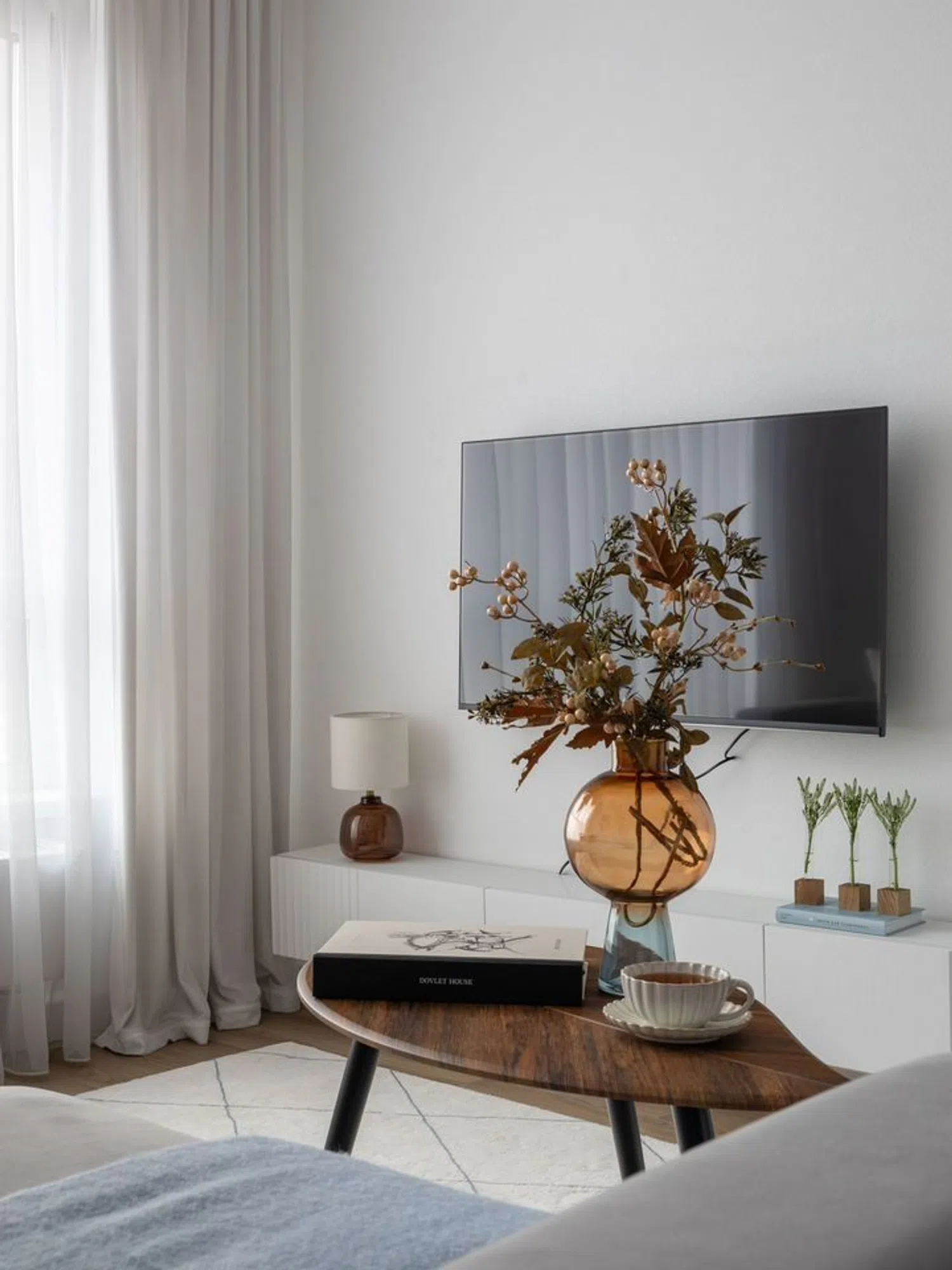 Piso en calle del Médico Pascual Pérez, 25 - Foto 9