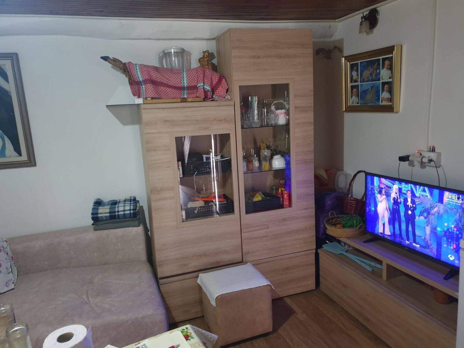 Casa de pueblo en Avenida la Mesa, 9 - Foto 7