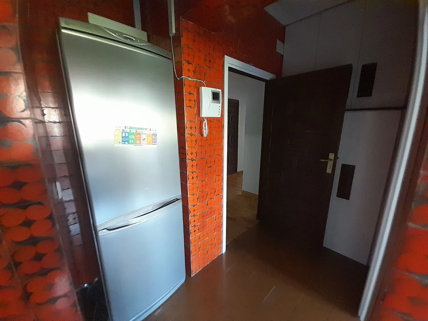 Piso en Mariano de Cavia, 1 - Foto 6