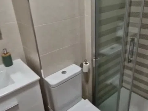 Piso en calle Pagés del Corro, 180 - Foto 10