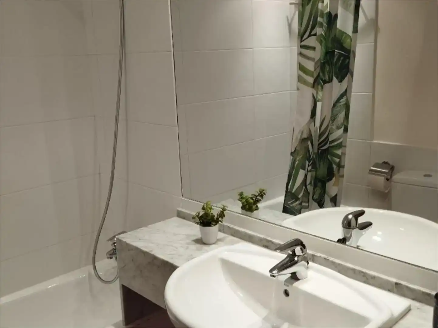 Chalet en  Carrer de l'Oronella 35 - Foto 8
