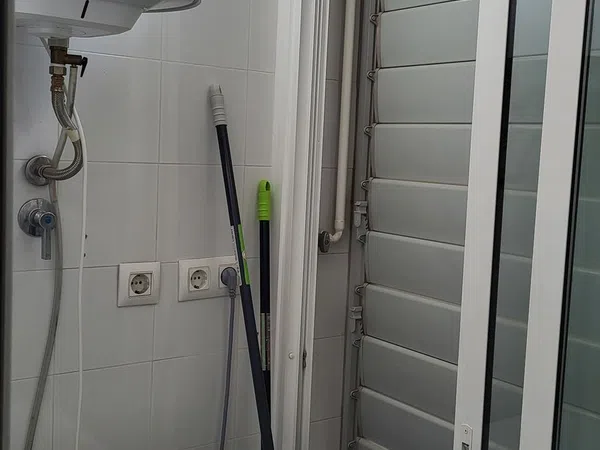 Piso en avenida Francisco Jiménez Ruiz, 17 - Foto 8