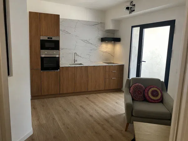 Chalet adosado en Valdepastores - Las Encinas, Valdepastores - Las Encinas - Foto 3