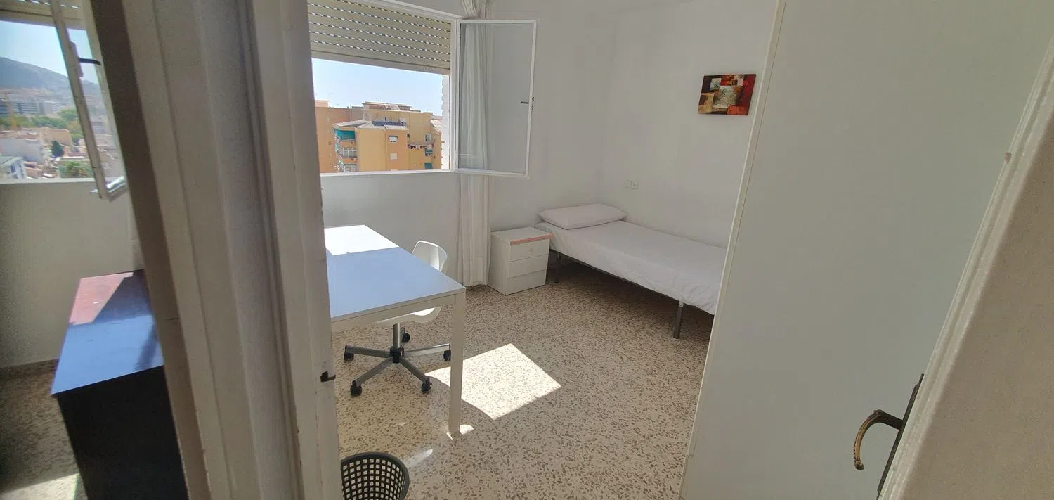 Piso en Segismundo Moret, 62 - Foto 2