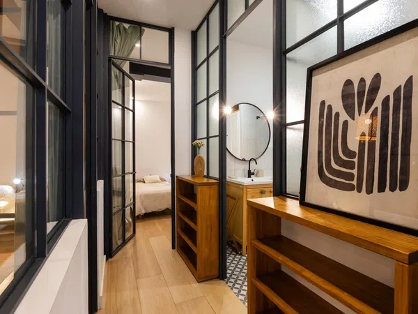 Piso en calle de Balmes, 3 - Foto 19