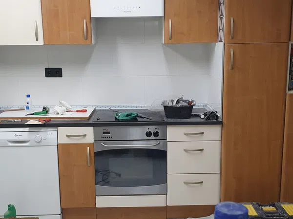 Estudio en bertsolari txirrita, 19 - Foto 9