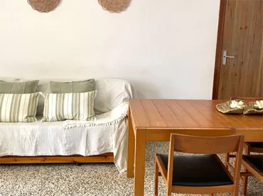 Piso en  Paseo Delicias 6 - Foto 21